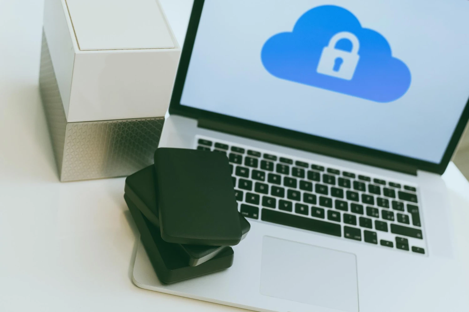 Apple Hacks You Didn’t Know About