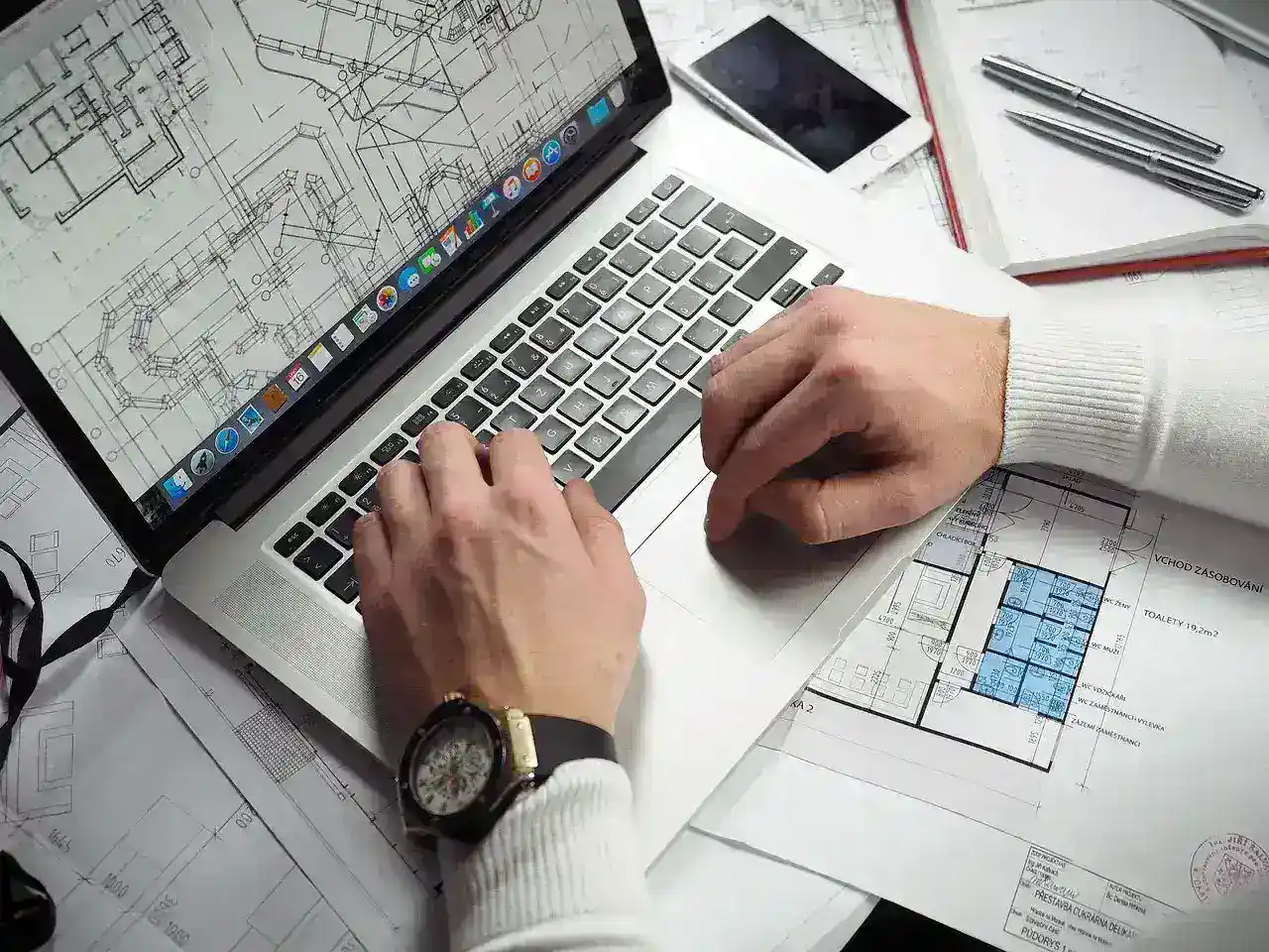 Improve Your Computer Performance with These Tips