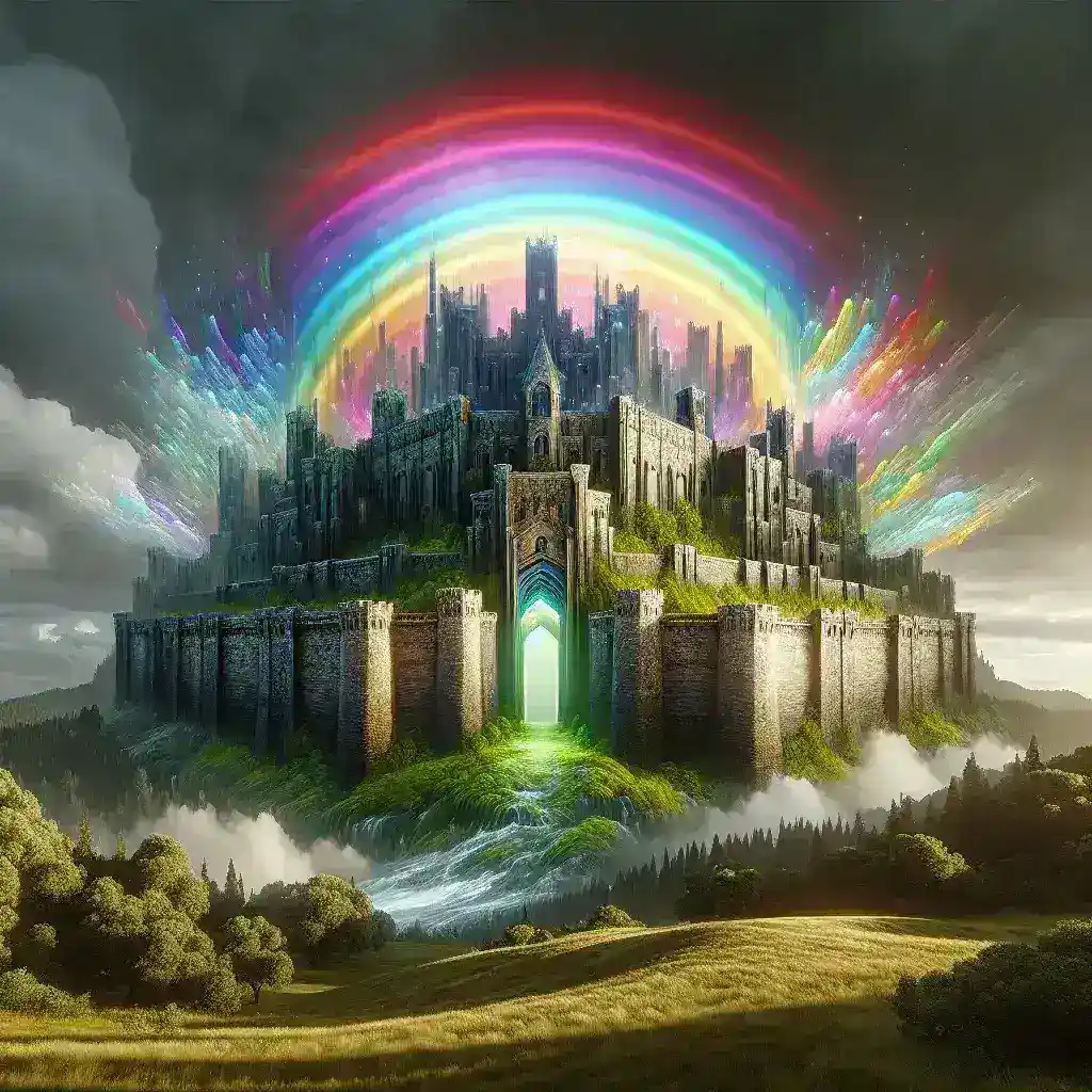 Data Masking and Redaction Tools: Essential Security Solutions for Modern Data Protection