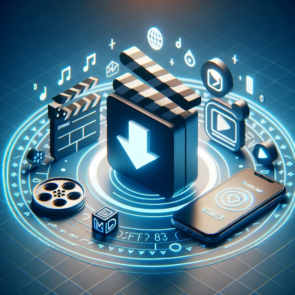 Ultimate Guide to TikTok Video Downloaders: Save Your Favorite Content Effortlessly