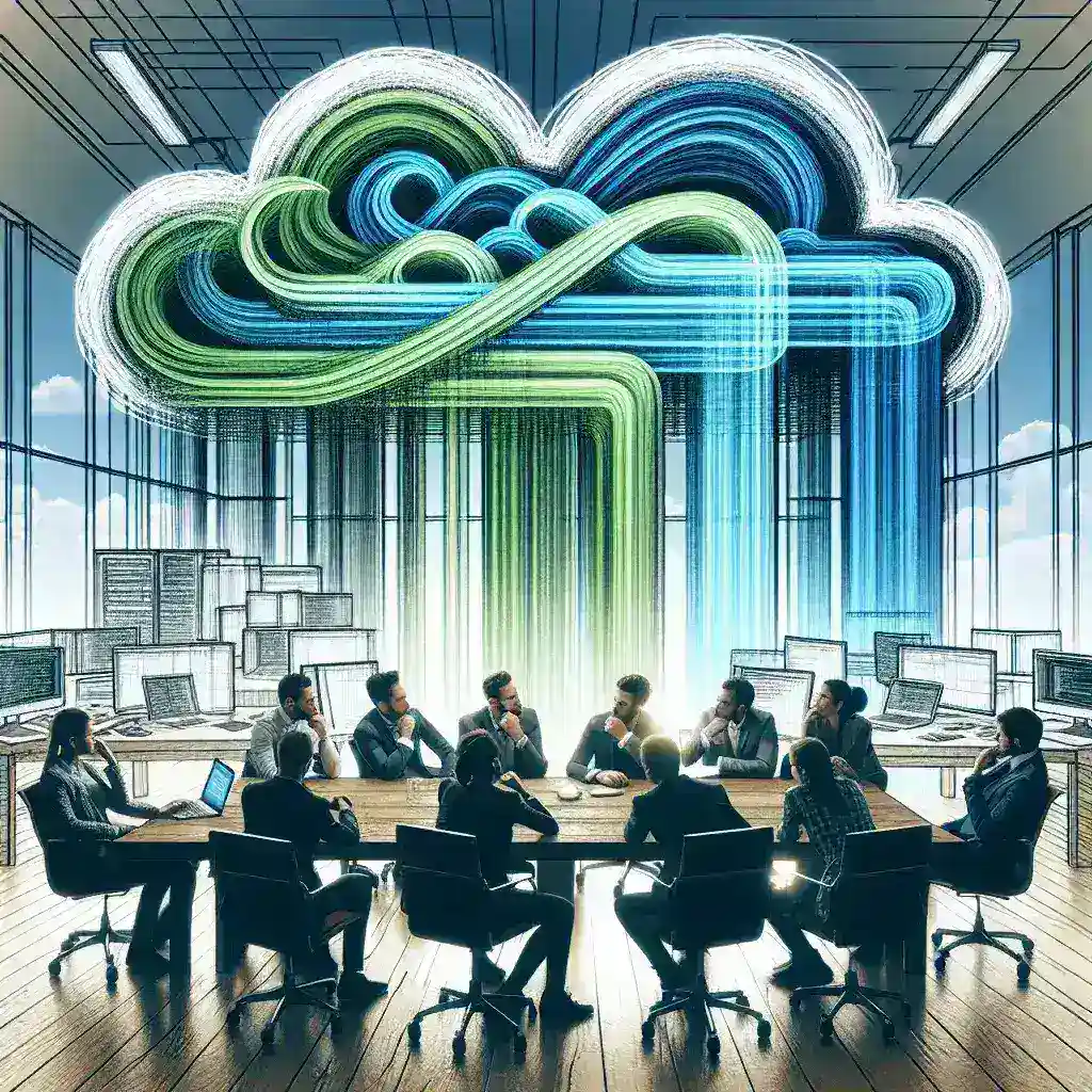 Top Platforms for API Traffic Replay and Comparison: A Comprehensive Guide for Developers