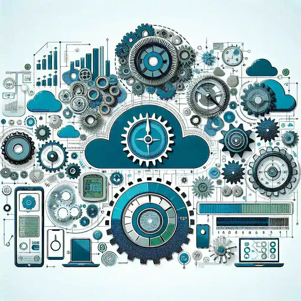 Essential Tools for Benchmarking Edge Computing Performance: A Comprehensive Guide