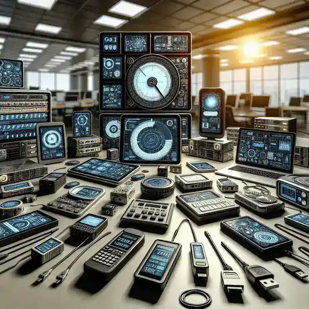 Best Tools for Measuring System Throughput in Production: A Comprehensive Guide