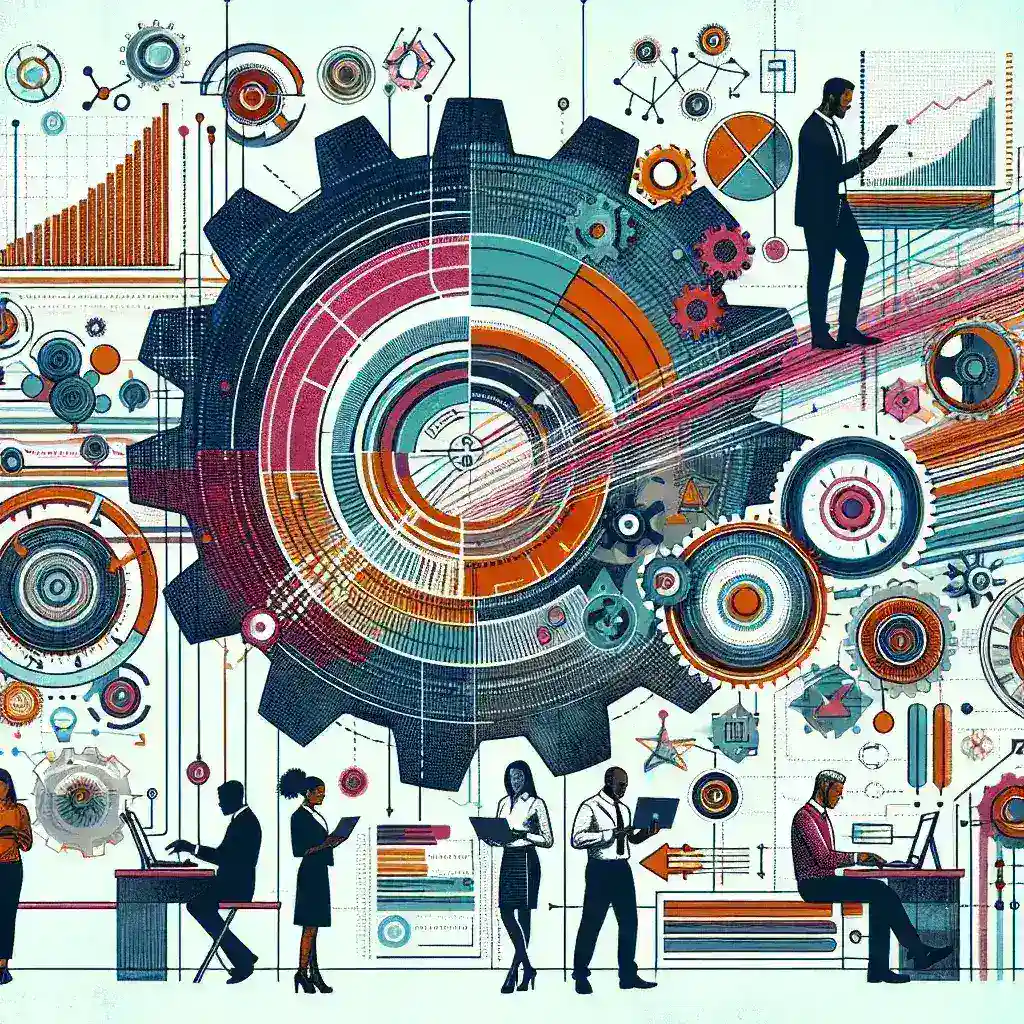 Best Tools for Measuring System Throughput in Production: A Comprehensive Guide to Performance Monitoring