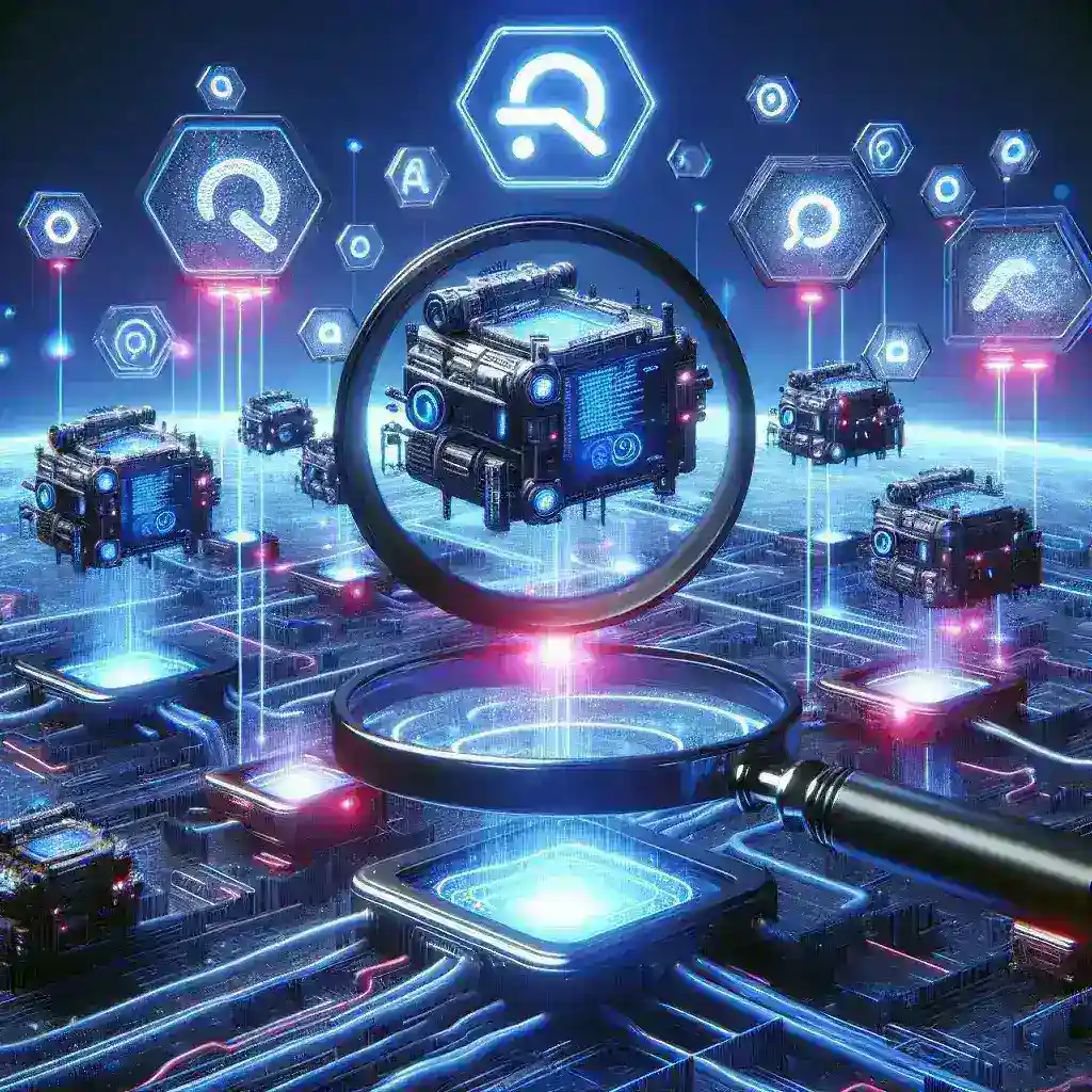 Top Platforms for API Traffic Replay and Comparison: Essential Tools for Modern Development