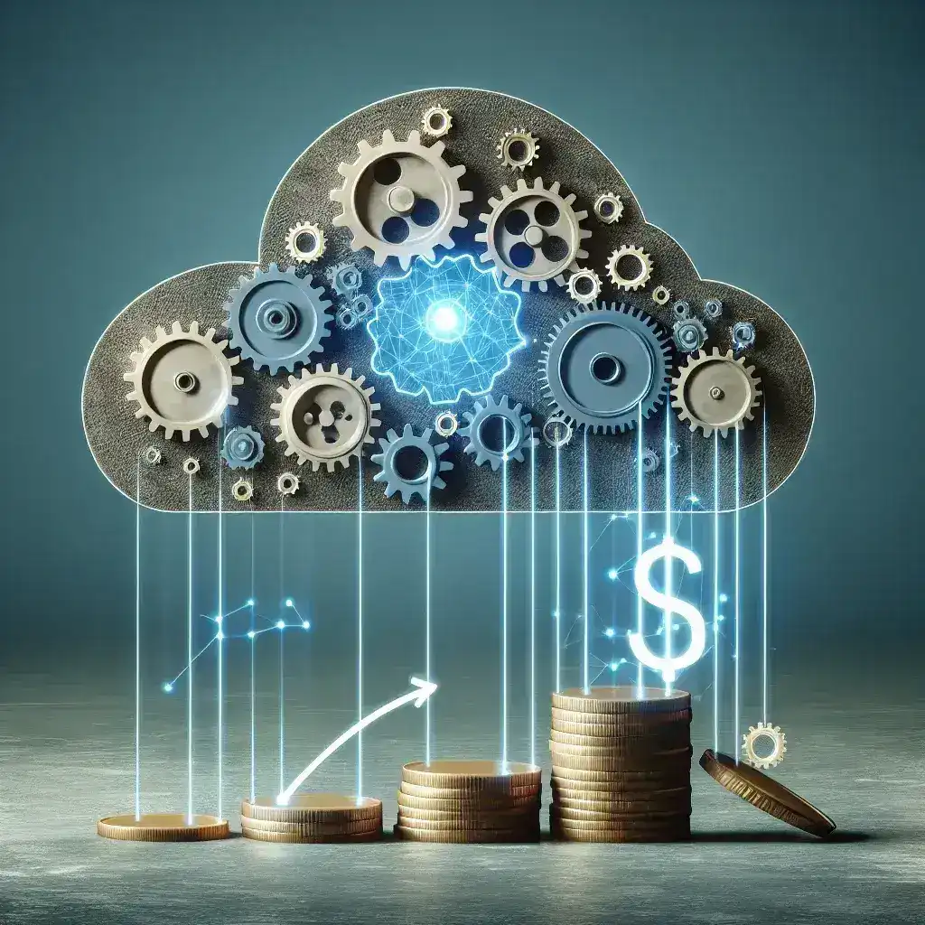 Cloud Cost Optimization Tools Every Company Needs to Reduce Infrastructure Spending