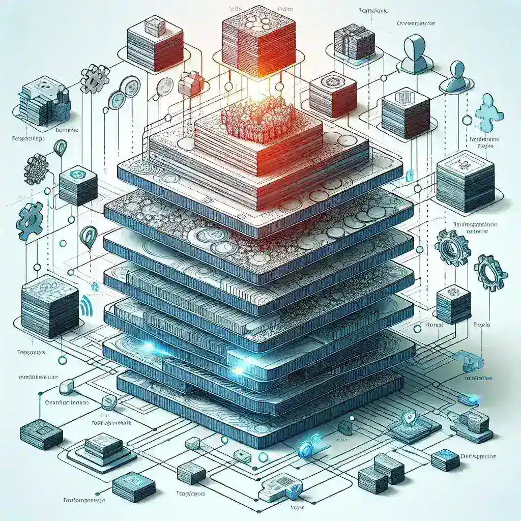 Top Tools for Full-Stack End-to-End Traceability: Complete Guide for Modern Development Teams