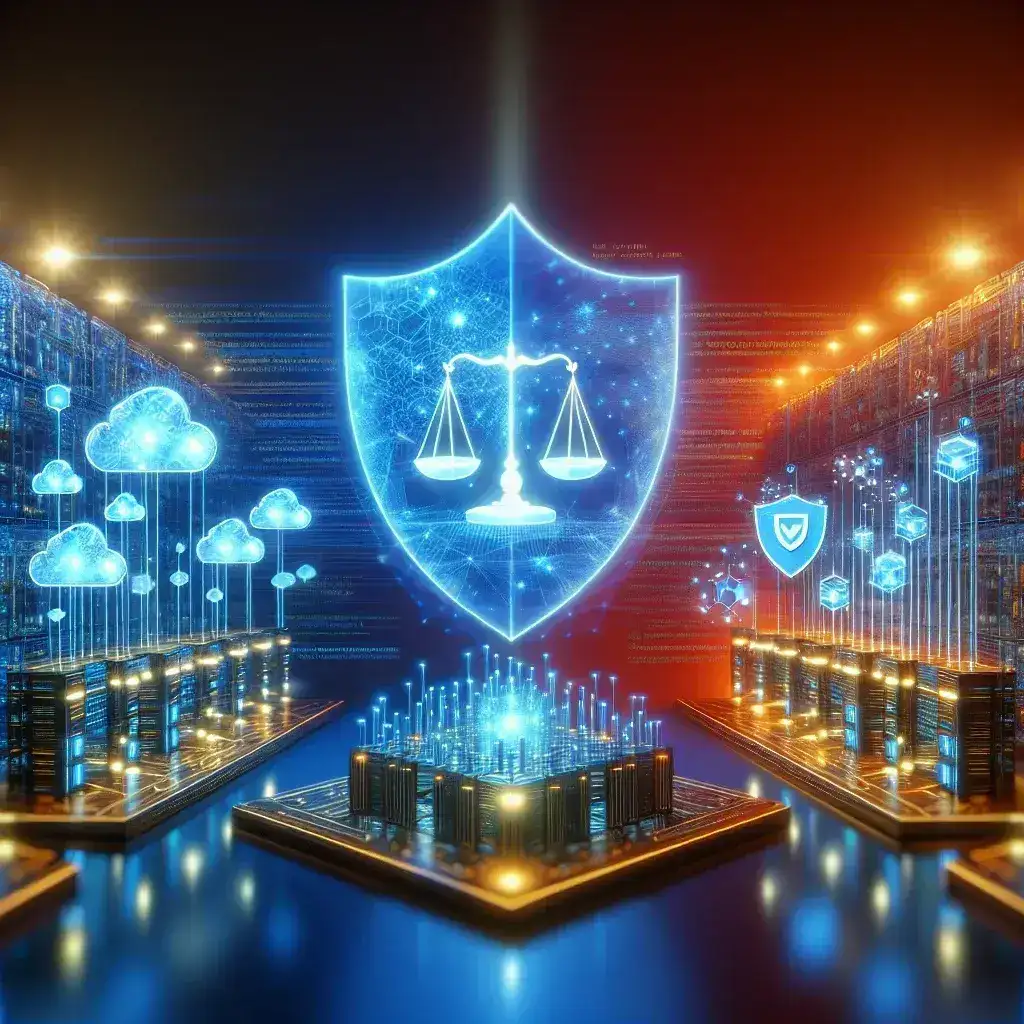 Best Platforms for Policy Validation in CI/CD Pipelines: A Comprehensive Guide to Security and Compliance Automation